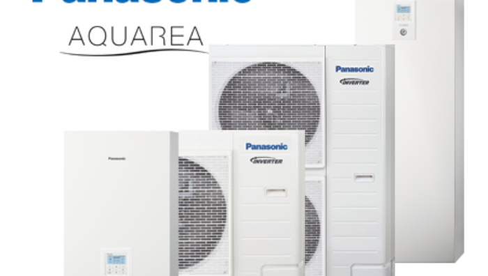 autoryzowany instalator pomp ciepła panasonic autoryzowany instalator pomp ciepła panasonic