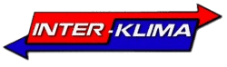 Inter-Klima