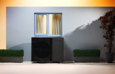 Samsung Mono HT Quiet Samsung Mono HT Quiet